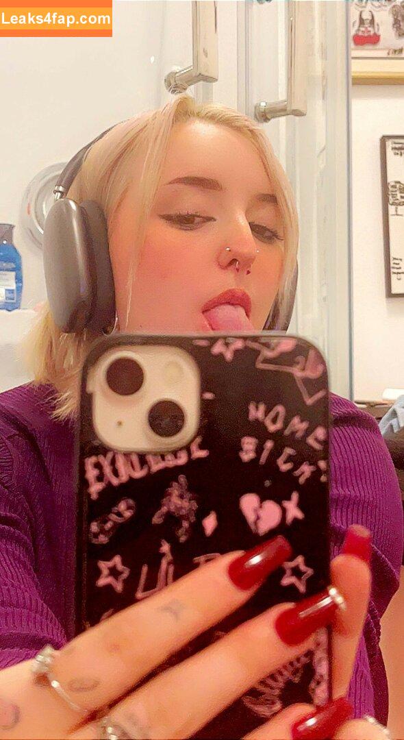 Haileyybrown / haileyybrown_ / haileyybrown__ leaked photo photo #0011