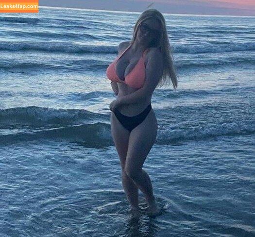haileyyfriz / Hailey Frizzell / haileyyfrizzell / wafflefries02 leaked photo photo #0034