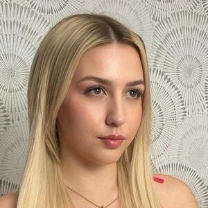random model