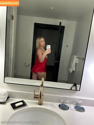 haileyyhall photo #0029