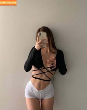 haili_baili photo #0018