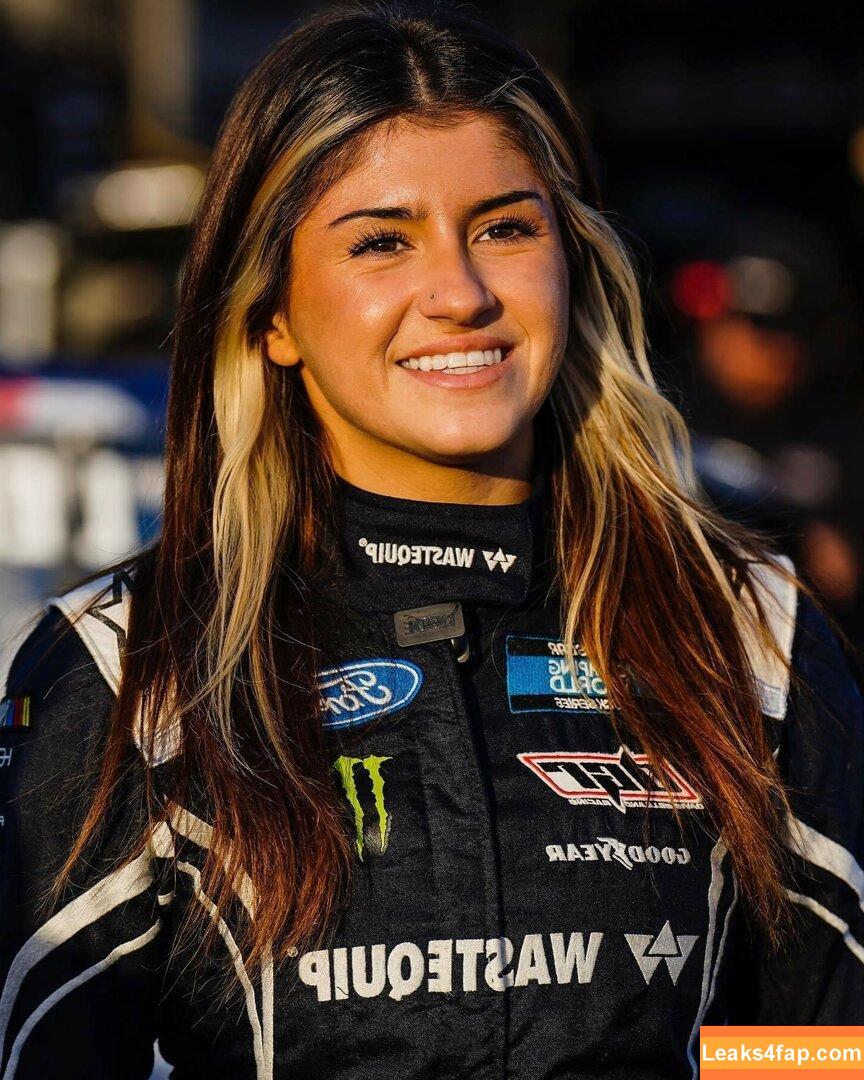 Hailie Deegan / hailiedeegan слитое фото фото #0065