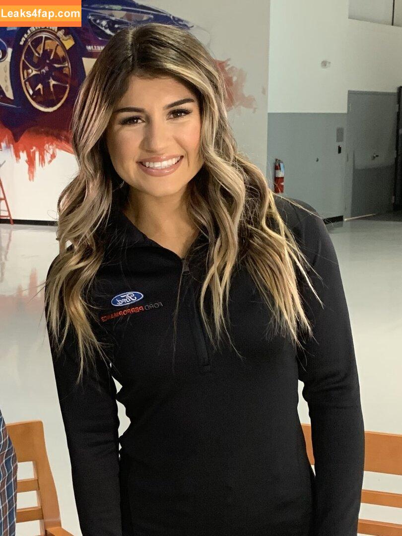 Hailie Deegan / hailiedeegan leaked photo photo #0120