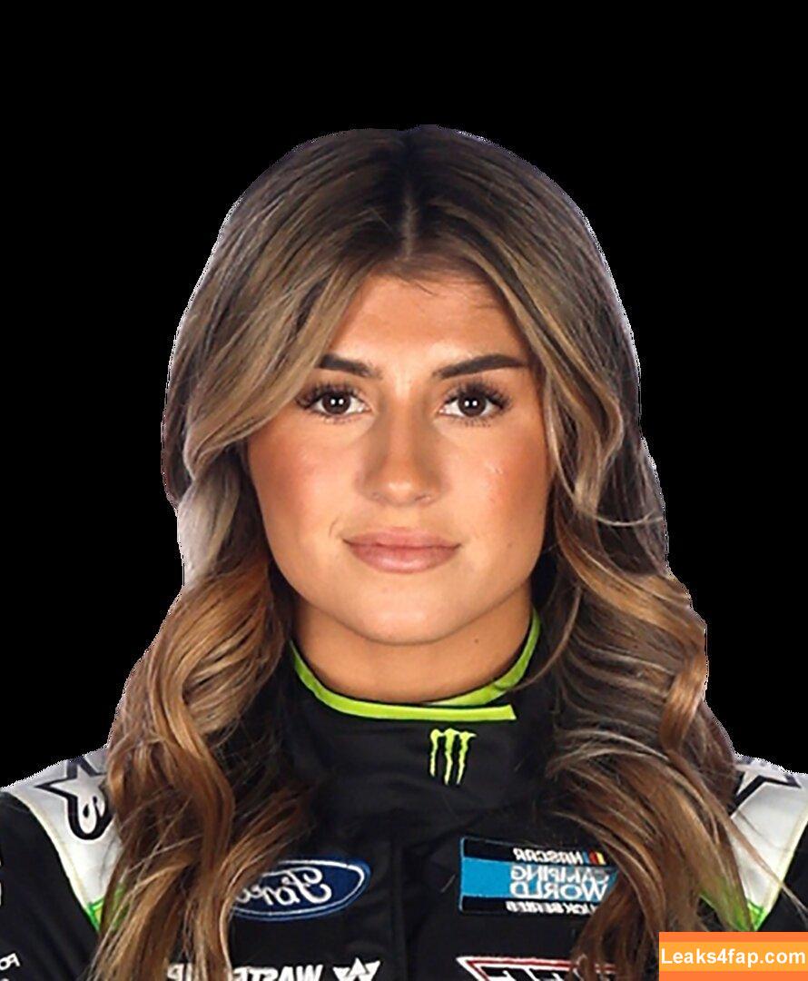 Hailie Deegan / hailiedeegan leaked photo photo #0125