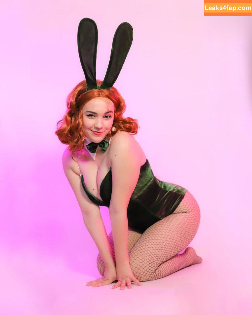 Hailie Rosie / hailierosie leaked photo photo #0172
