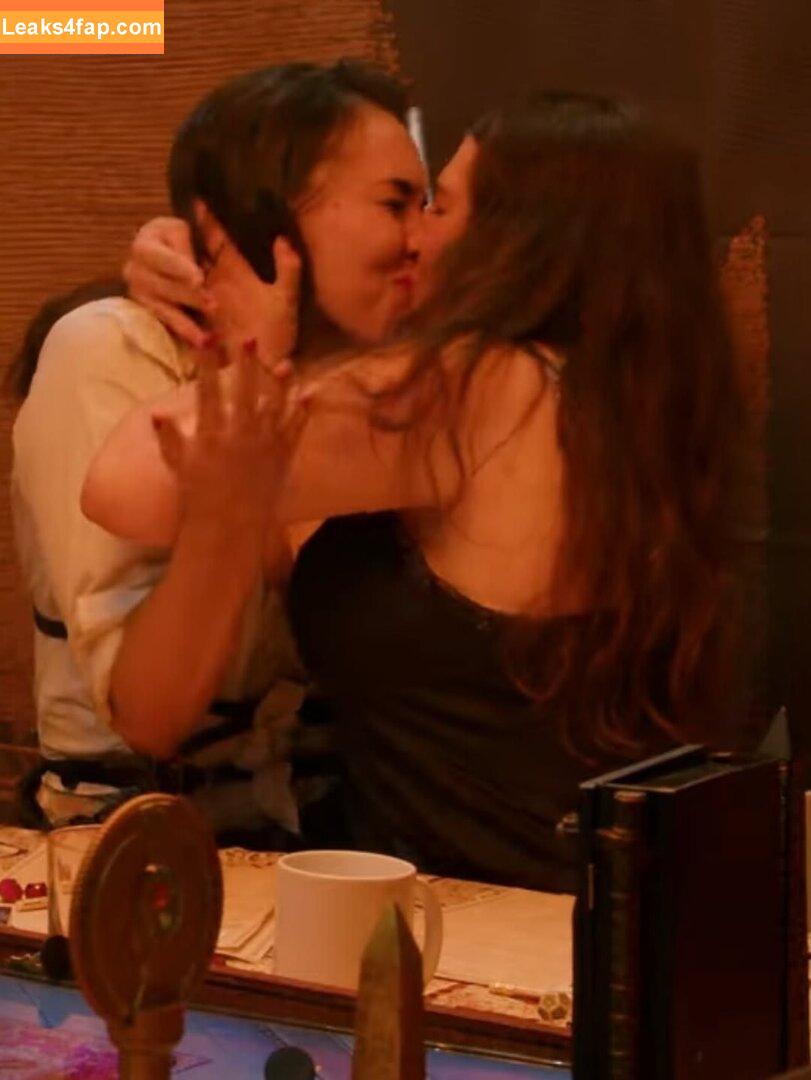 Hailie Rosie / hailierosie leaked photo photo #0175
