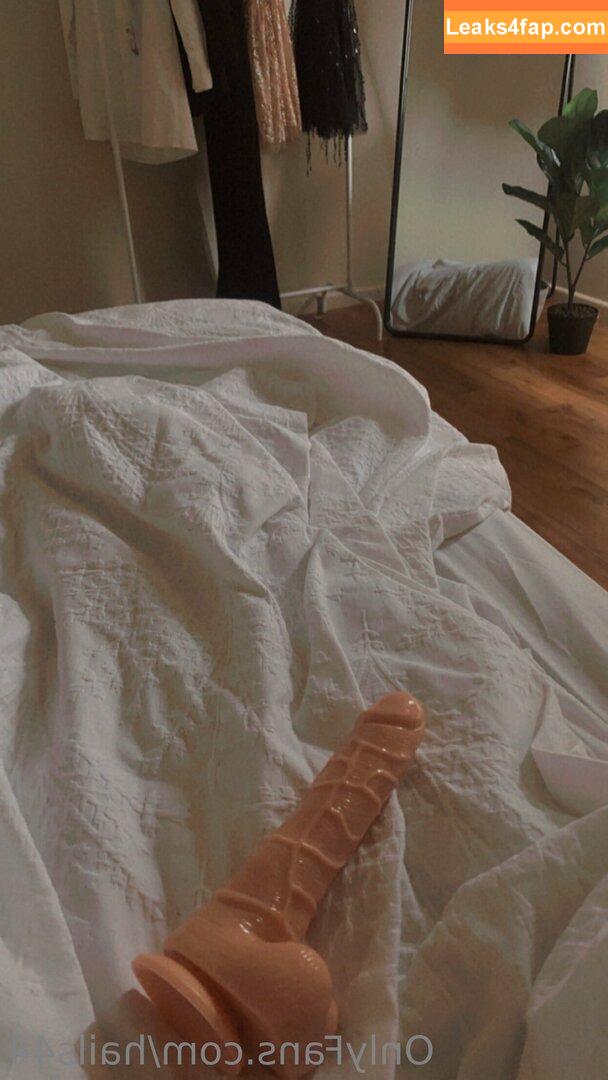 hails44 /  leaked photo photo #0006