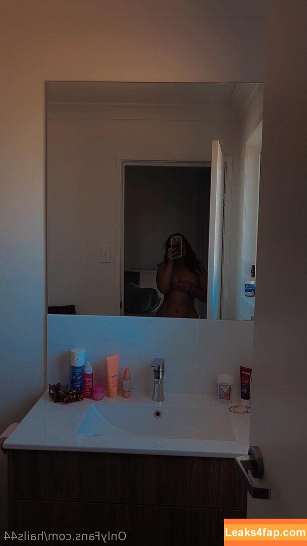 hails44 /  leaked photo photo #0013