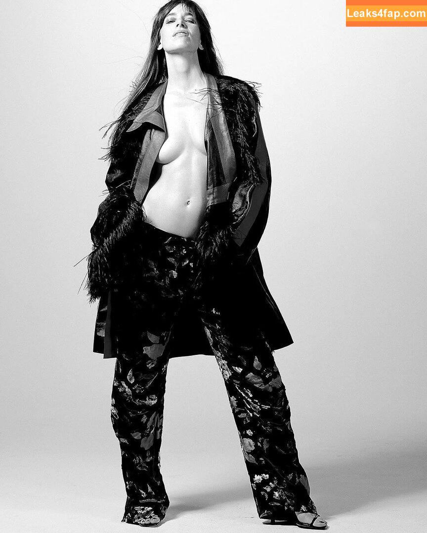 Haim Sisters / haimtheband слитое фото фото #0097