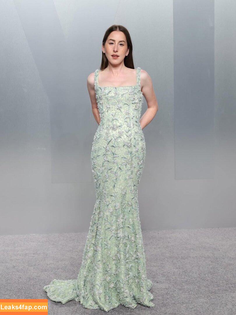 Haim Sisters / haimtheband leaked photo photo #0108