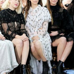 Haim Sisters photo #0045