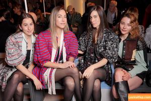 Haim Sisters photo #0051