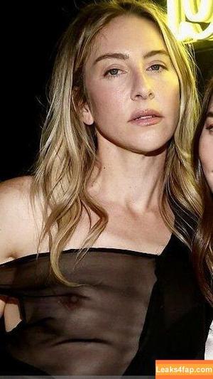Haim Sisters photo #0062