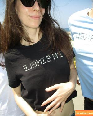 Haim Sisters photo #0071