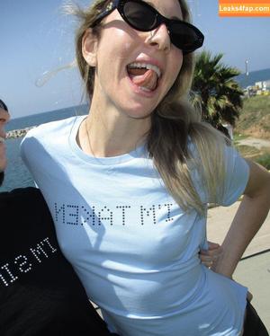 Haim Sisters photo #0074