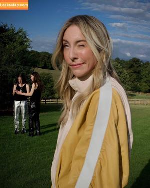 Haim Sisters фото #0075