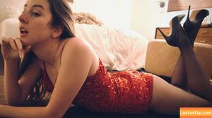 Haim Sisters photo #0099