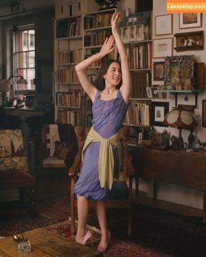 Haim Sisters photo #0102