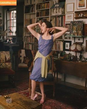 Haim Sisters photo #0103