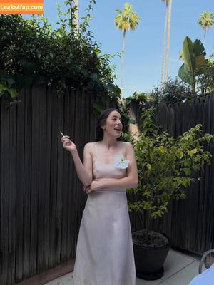 Haim Sisters photo #0107