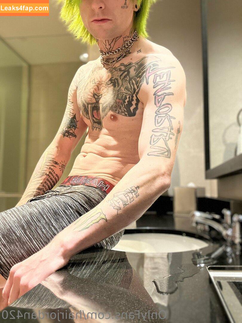 hairjordan420 / 1hairjordan leaked photo photo #0020