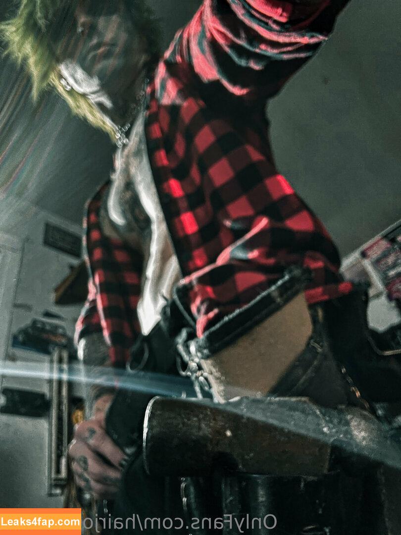 hairjordan420 / 1hairjordan leaked photo photo #0023