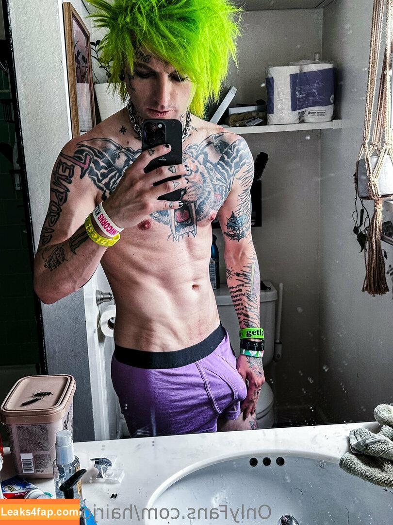 hairjordan420 / 1hairjordan leaked photo photo #0035