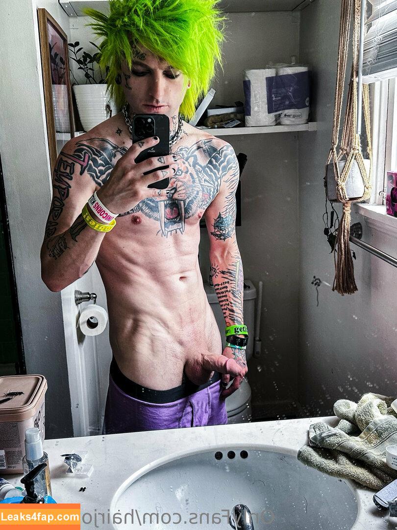 hairjordan420 / 1hairjordan leaked photo photo #0036