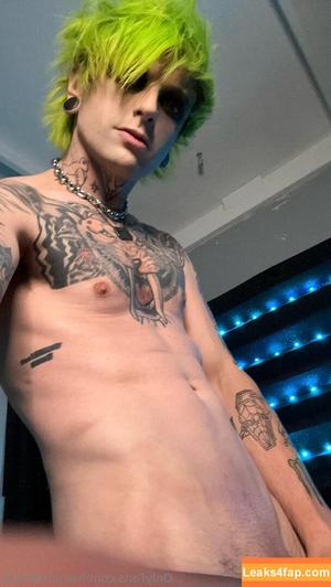 hairjordan420 photo #0015