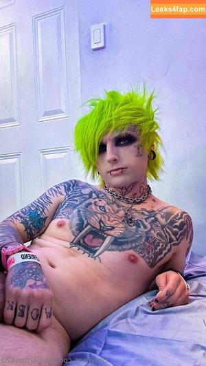 hairjordan420 photo #0016