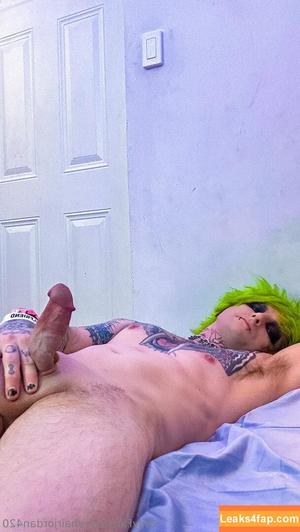 hairjordan420 photo #0017