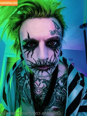 hairjordan420 photo #0018