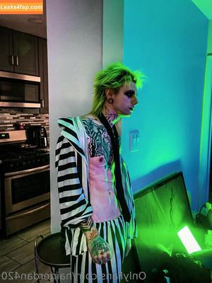 hairjordan420 photo #0019