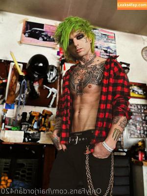 hairjordan420 photo #0025