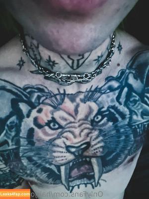 hairjordan420 photo #0026