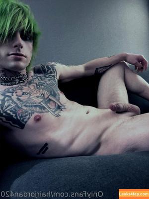 hairjordan420 photo #0027
