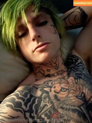 hairjordan420 photo #0028