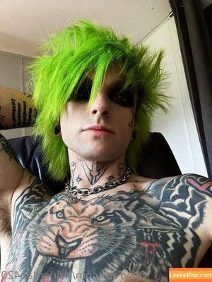 hairjordan420 photo #0029