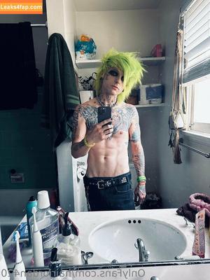 hairjordan420 photo #0031