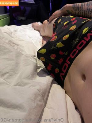hairjordan420 photo #0032