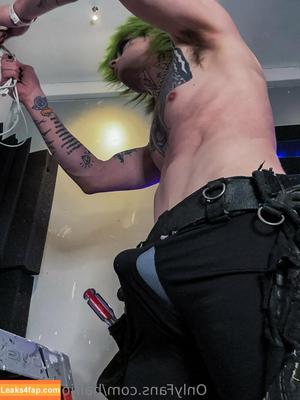 hairjordan420 photo #0033