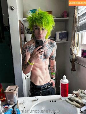hairjordan420 photo #0034