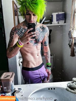 hairjordan420 photo #0035