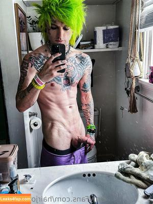 hairjordan420 photo #0036