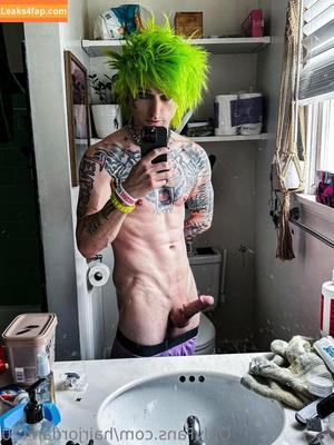 hairjordan420 photo #0037
