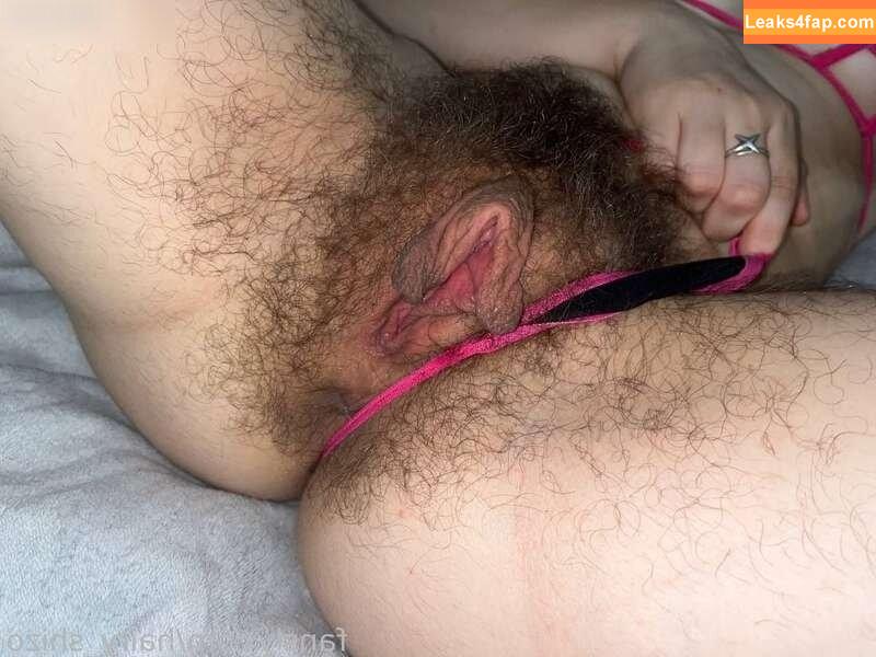 hairy_shizo /  leaked photo photo #0128