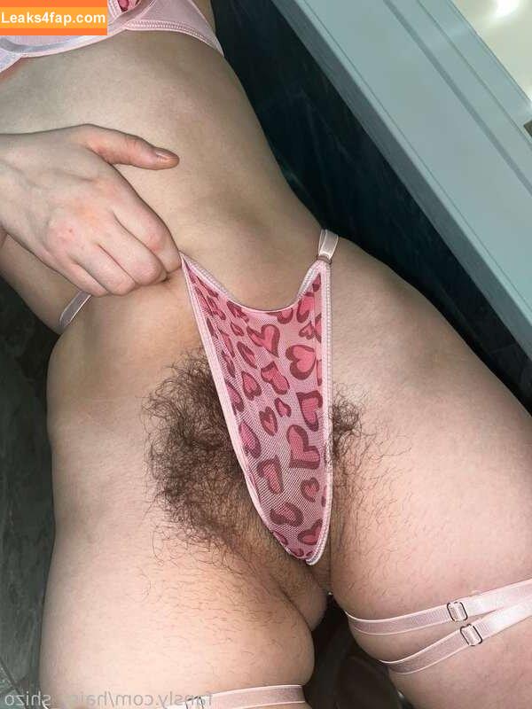 hairy_shizo /  leaked photo photo #0220