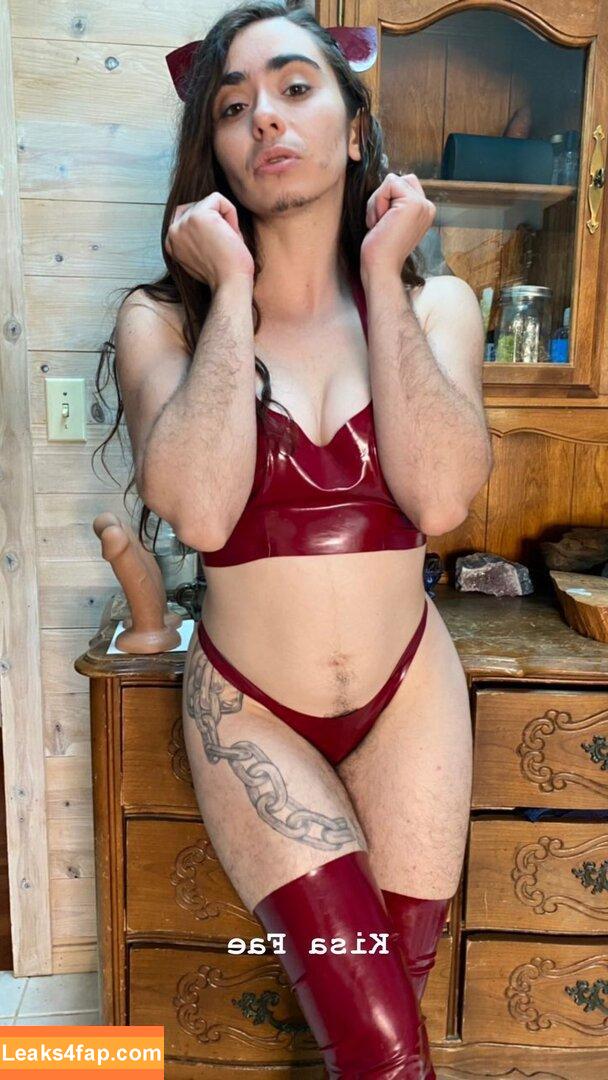 Hairy Women / HairyFairy420 / ig_naturals / pearlygirly06 leaked photo photo #0049