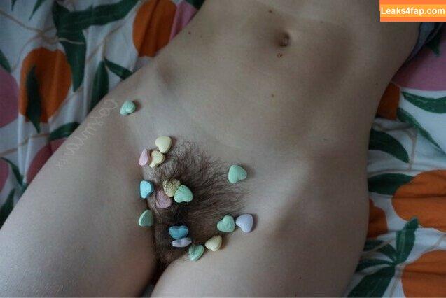 Hairy Women / HairyFairy420 / ig_naturals / pearlygirly06 leaked photo photo #0421
