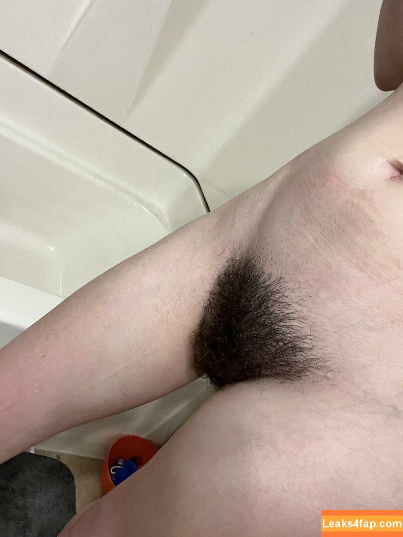 Hairy Women / HairyFairy420 / ig_naturals / pearlygirly06 leaked photo photo #0687